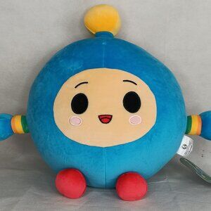 2 Scoops Happy World | HUG BUG | Friends with You | Plush Stuffed Toy